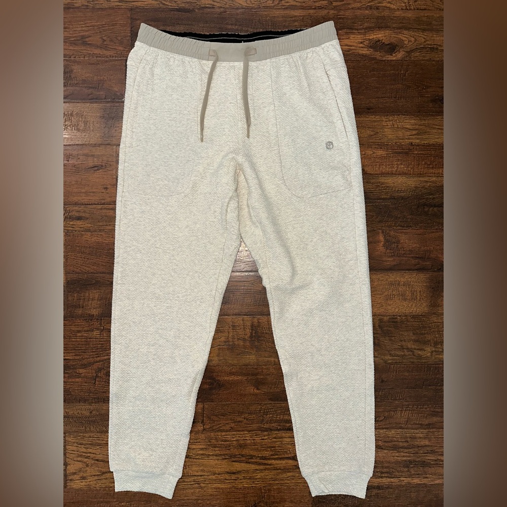 Men’s Born Primitive Cloud Jogger